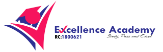 Excellence Academy
